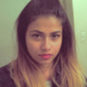 Meet your Posher, Deanne